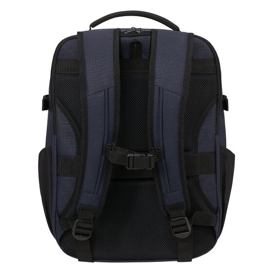 Samsonite Roader Reiserucksack 40 cm Laptopfach