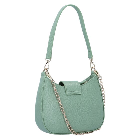 Valentino Divina Schultertasche 21 cm