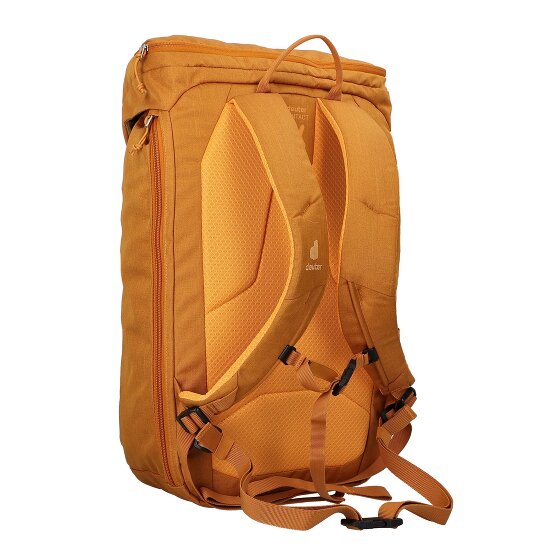 Deuter Walker 24 Daypack 52 cm Laptopfach