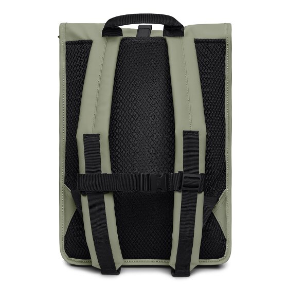 Rains Rucksack 48 cm