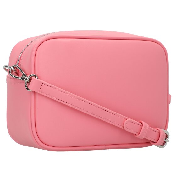 Seidenfelt Marttila Umhängetasche 20.5 cm Seidenfelt Marttila Umhängetasche 20.5 cm