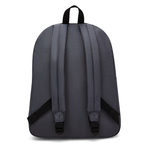 Kipling Curtis Daypack L 43 cm Laptopfach