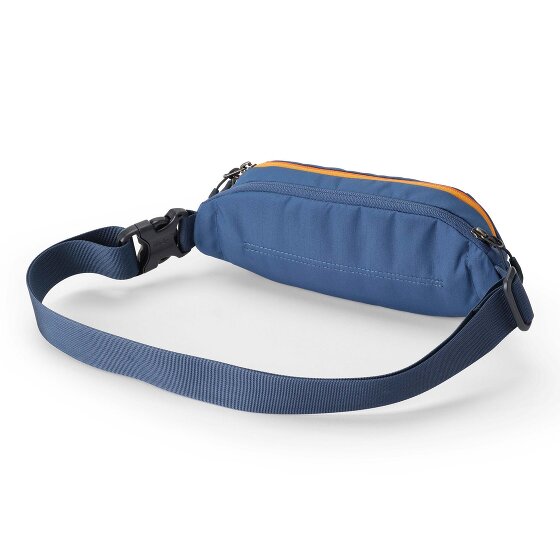 Gregory Rhune Gürteltasche 28 cm