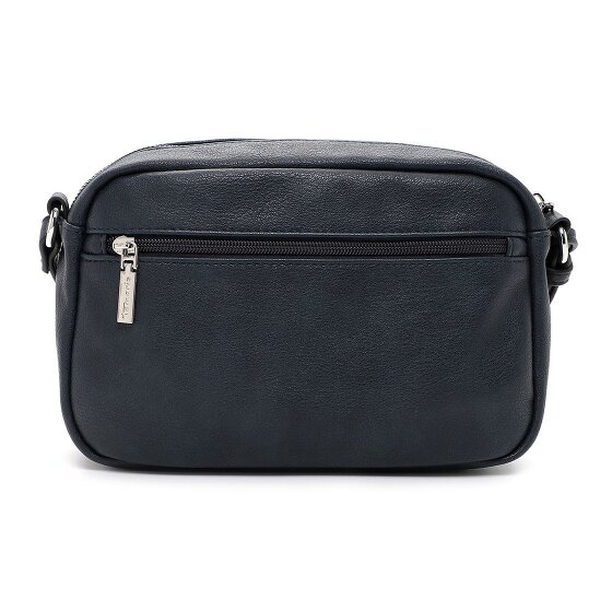 Tamaris TAS Nele Umhängetasche 26 cm