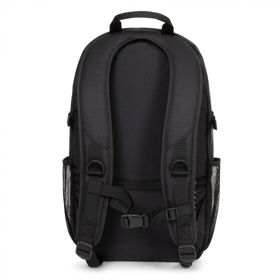 Eastpak Floid Pro Daypack 49 cm Laptopfach