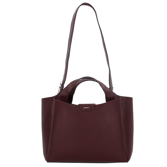 DKNY Willa Handtasche 29 cm