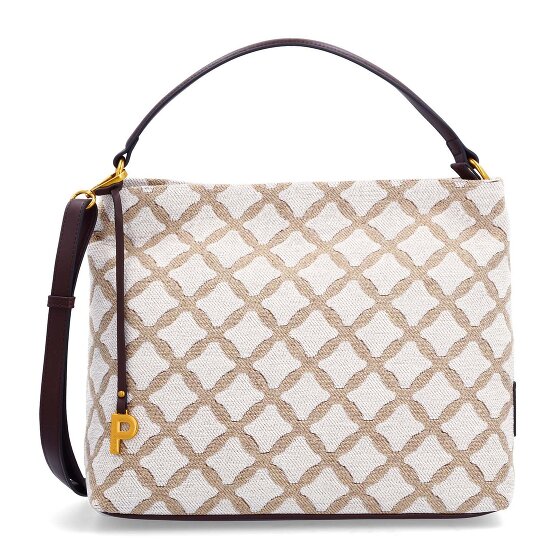 Picard Circulus Schultertasche 35 cm