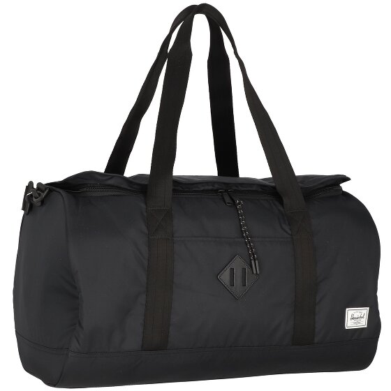 Herschel Heritage Weekender Reisetasche 52 cm