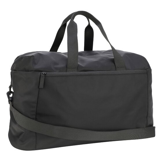 Strellson Wood Street Weekender Reisetasche 54 cm
