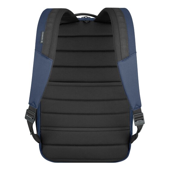 Victorinox Altmont Professional Business-Rucksack 48 cm Laptopfach Victorinox Altmont Professional Business-Rucksack 48 cm Laptopfach