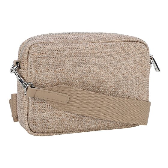 Joop! Jeans Paglia Cloe Umhängetasche 21 cm