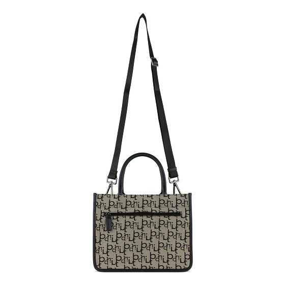 bugatti Elea Handtasche 30 cm