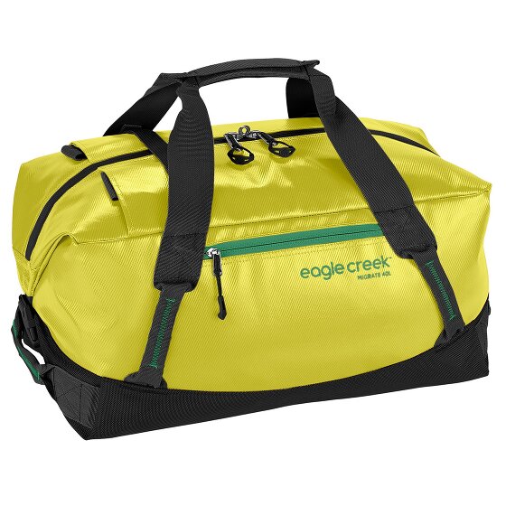 Eagle Creek Migrate Duffel Weekender Reisetasche 47 cm