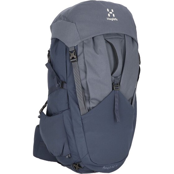 Haglöfs Ängd 60 W S-M Rucksack 67 cm