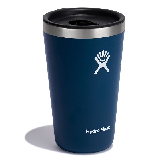 Hydro Flask All around Trinkbecher 473 ml