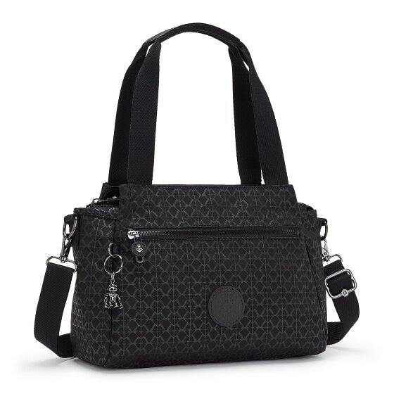 Kipling Basic Plus Elysia Schultertasche 29.5 cm