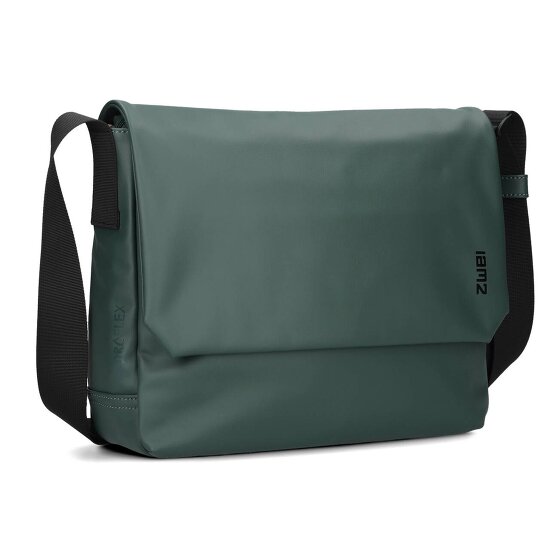 Zwei Cargo Umhängetasche 34 cm