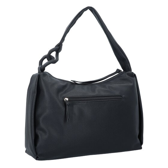 Gabor Fiora Schultertasche 40 cm