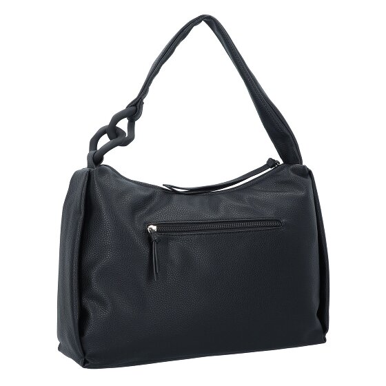 Gabor Fiora Schultertasche 40 cm