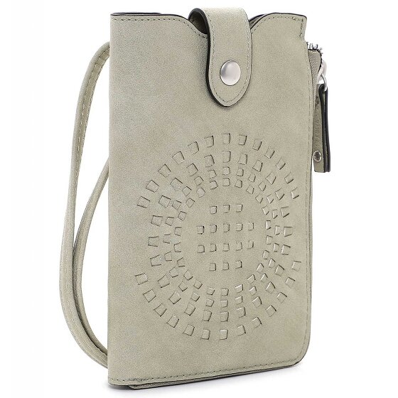 Suri Frey Ruby Handytasche 11.5 cm