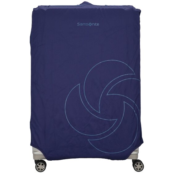 Samsonite Global Kofferschutzhülle 86 cm