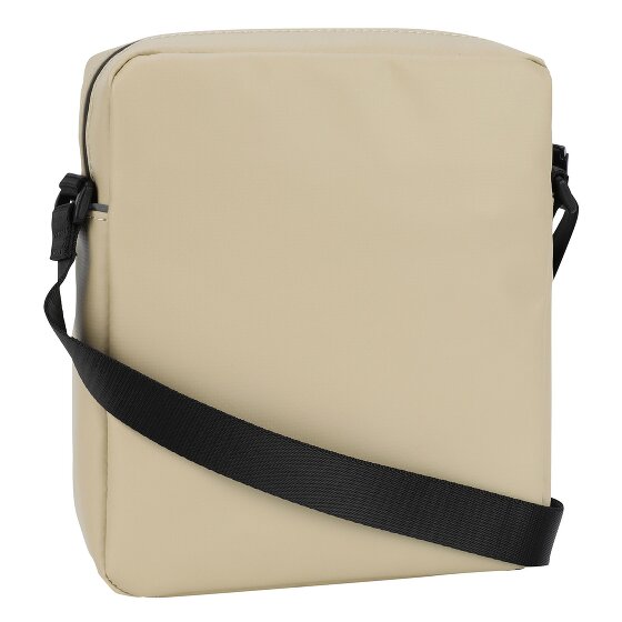 Strellson Stockwell 2.0 Marcus Umhängetasche 21 cm