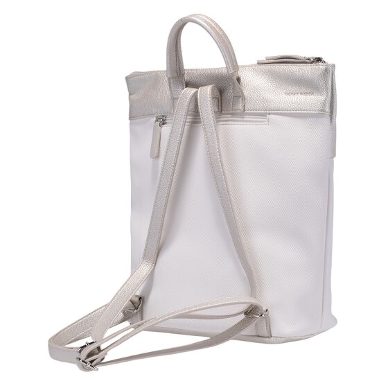 Gerry Weber Keep In Mind City Rucksack 32 cm