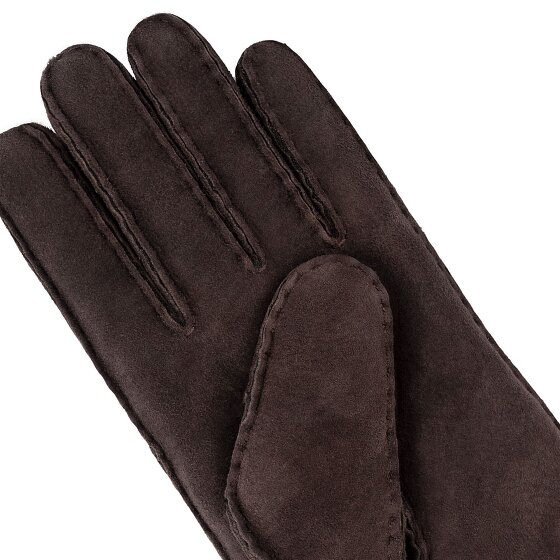 Roeckl Helsinki Handschuhe