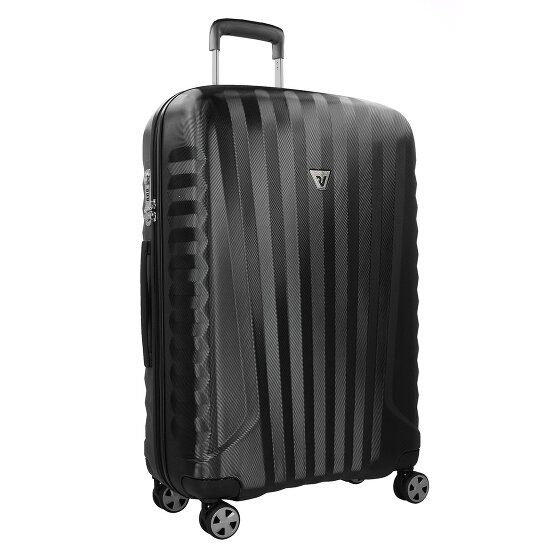 Roncato Uno Premium 2.0 4 Rollen Trolley 72 cm