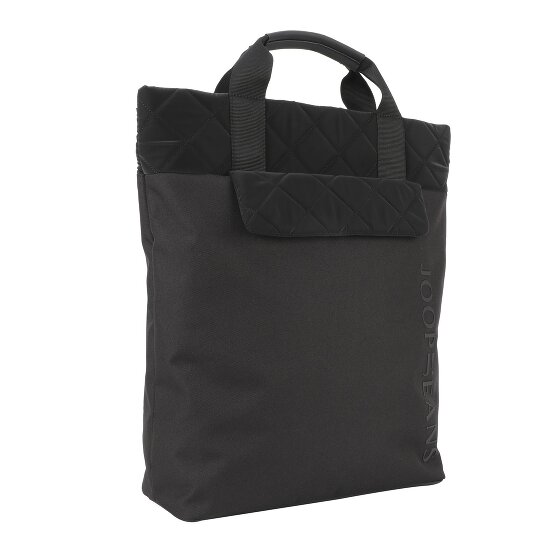 Joop! Jeans Diamante Norica Daypack 42 cm Laptopfach Joop! Jeans Diamante Norica Daypack 42 cm Laptopfach