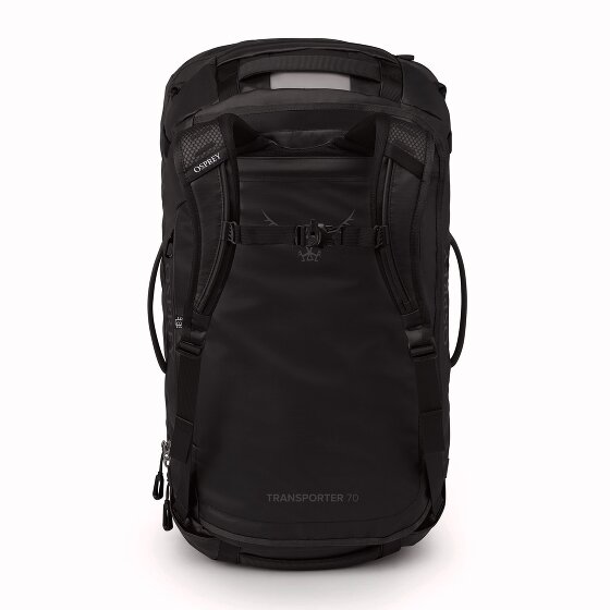 Osprey Transporter Squffel 70 Weekender Reisetasche 44 cm