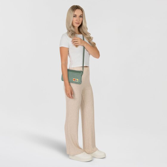 Fjällräven Vardag Umhängetasche 25 cm Fjällräven Vardag Umhängetasche 25 cm