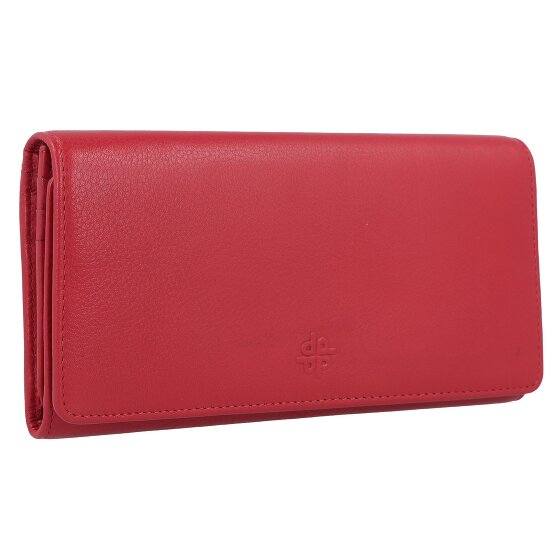 Picard Bali 1 Geldbörse RFID Schutz Leder 19 cm