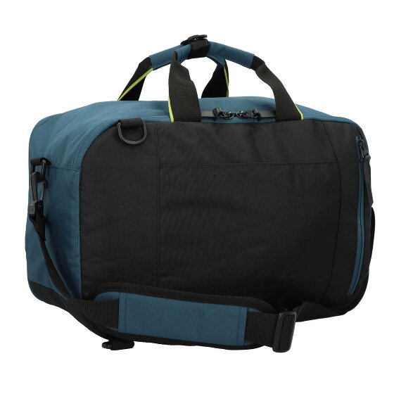 American Tourister Take2Cabin Weekender Reisetasche 40 cm American Tourister Take2Cabin Weekender Reisetasche 40 cm