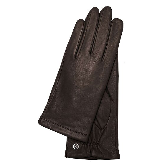 Kessler Chelsea Handschuhe Leder