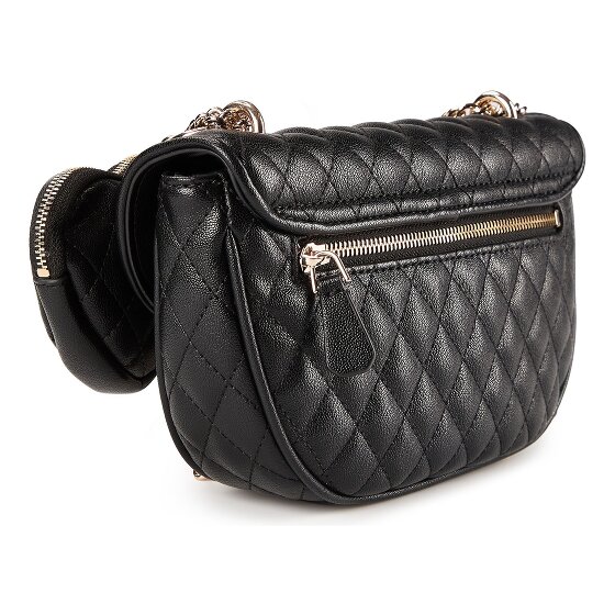 Guess Atabey Schultertasche 22 cm