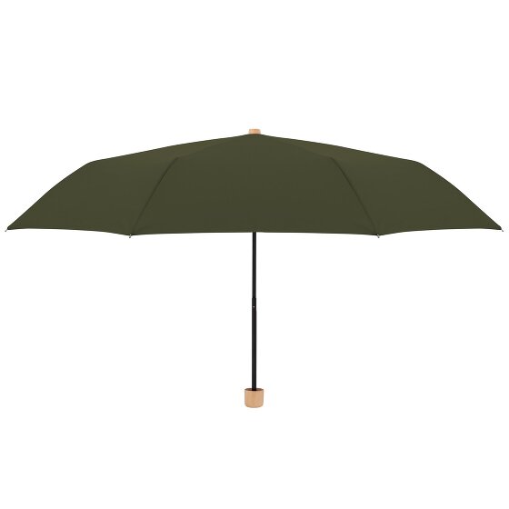 Doppler Nature Mini Taschenschirm 25 cm