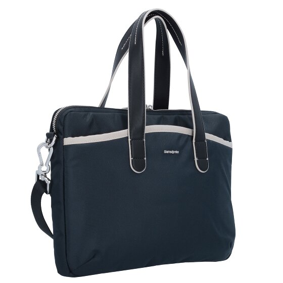 Samsonite Nefti Laptoptasche 32 cm
