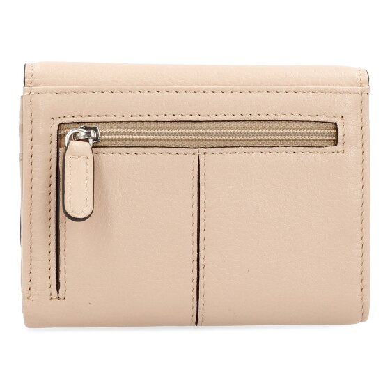 Picard Lay Back 1 Geldbörse Leder 13 cm