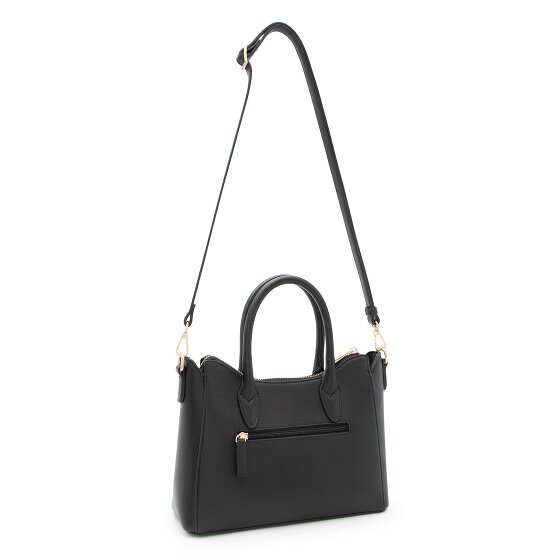 L.Credi Rahja Shopper Tasche 28 cm
