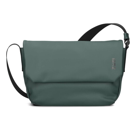 Zwei Cargo Messenger 32 cm