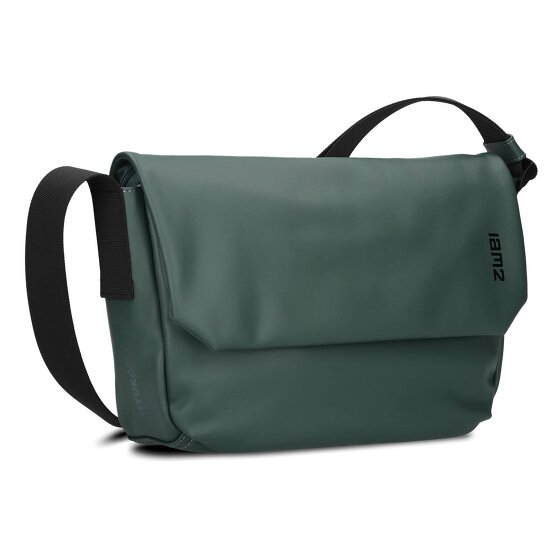 Zwei Cargo Messenger 32 cm