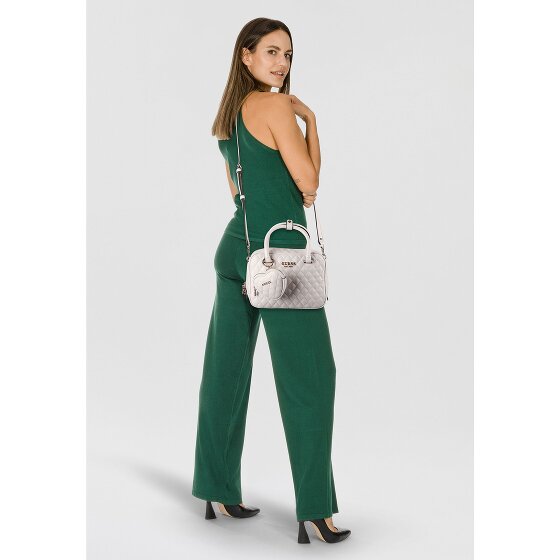 Guess Atabey Handtasche 24 cm