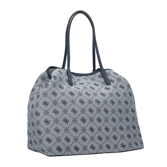 Guess Neda Shopper Tasche 34 cm