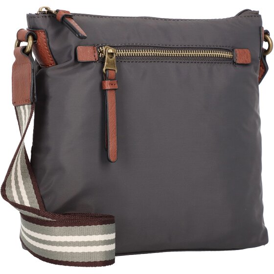 camel active Bari Umhängetasche 24 cm