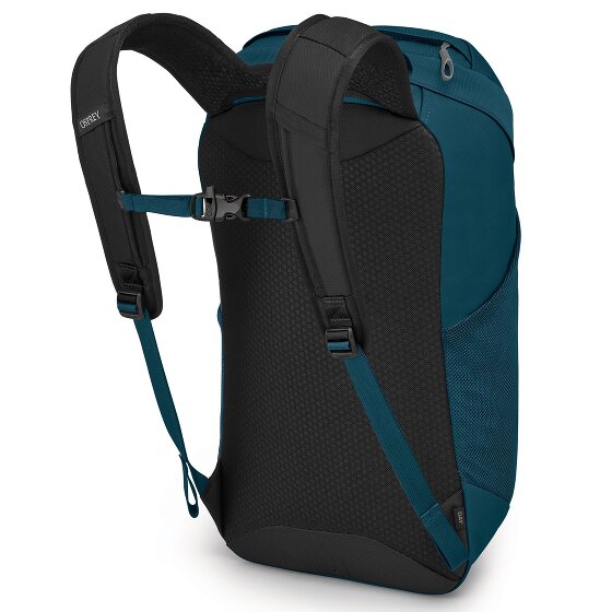 Osprey Farpoint Fairview Rucksack 47 cm Laptopfach