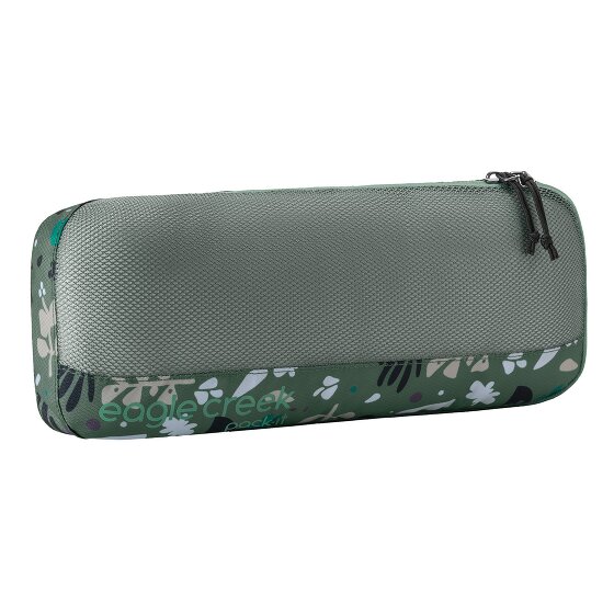 Eagle Creek Pack-It Reveal Packtasche M 12,5 cm