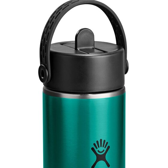 Hydro Flask Lightweight  Collection Trinkflasche 710 ml