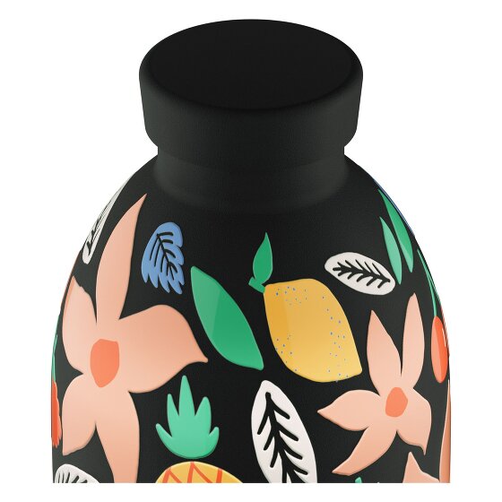 24Bottles Clima Horizon Trinkflasche 850 ml