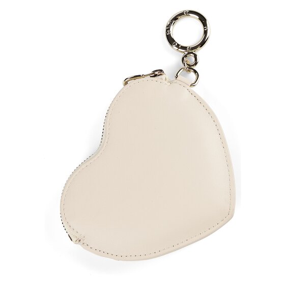 AIGNER Ciondollini Taschenanhänger Leder 11,5 cm